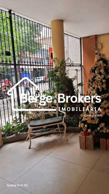 WhatsApp Image 2026-01-19 at 1 - 16