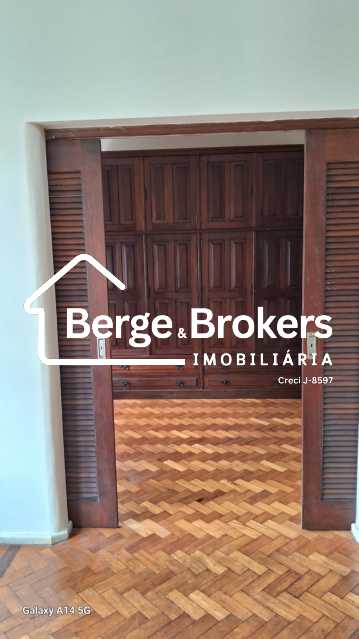 WhatsApp Image 2026-01-19 at 1 - 18