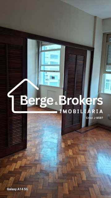 WhatsApp Image 2026-01-19 at 1 - 19