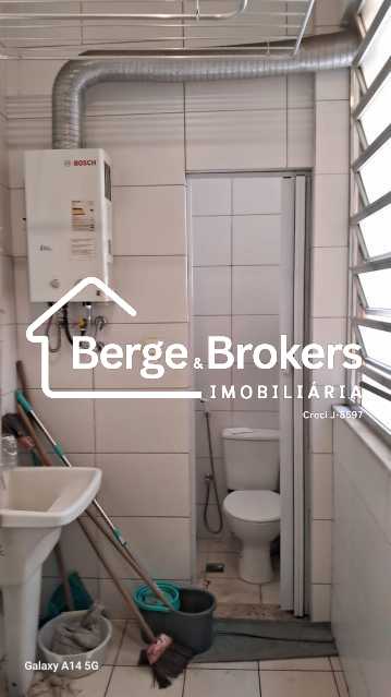 WhatsApp Image 2026-01-19 at 1 - 20