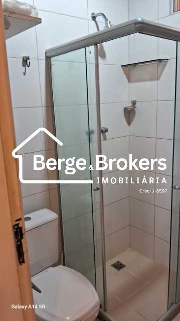 WhatsApp Image 2026-01-19 at 1 - 22