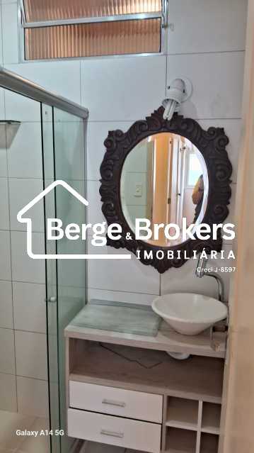 WhatsApp Image 2026-01-19 at 1 - 25