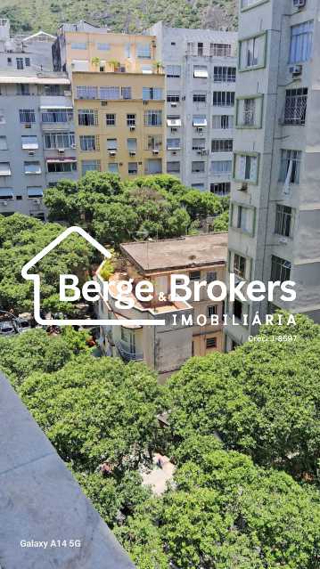 WhatsApp Image 2026-01-19 at 1 - 26