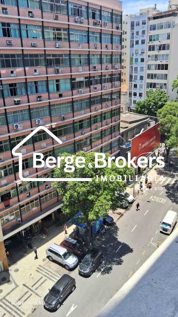 WhatsApp Image 2026-01-19 at 1 - 27