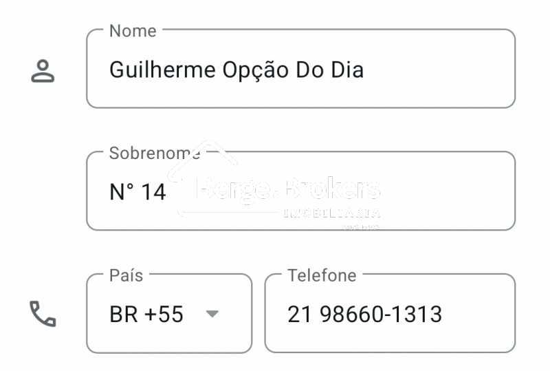 autorização2. - 34