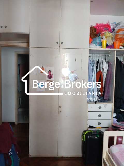 WhatsApp Image 2026-01-19 at 0 - 38