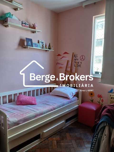 WhatsApp Image 2026-01-19 at 0 - 39