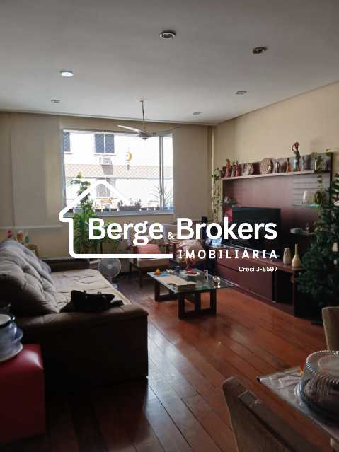 WhatsApp Image 2026-01-19 at 0 - 41