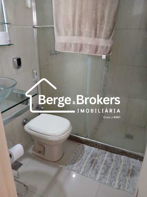 WhatsApp Image 2026-01-19 at 0 - 43