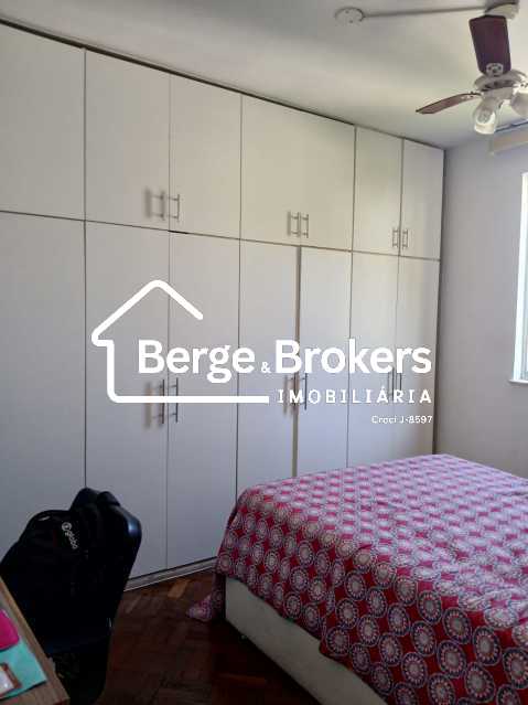 WhatsApp Image 2026-01-19 at 0 - 46