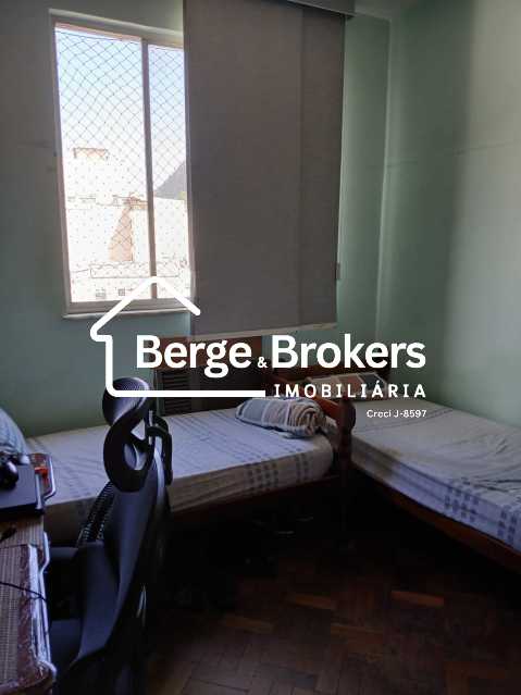 WhatsApp Image 2026-01-19 at 0 - 47