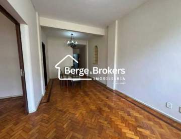 Apartamento 3 quartos à venda Copacabana, Rio de Janeiro - R$ 1.150.000 - RJAP30736