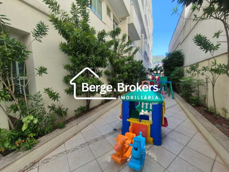 WhatsApp Image 2026-01-15 at 1 - 31