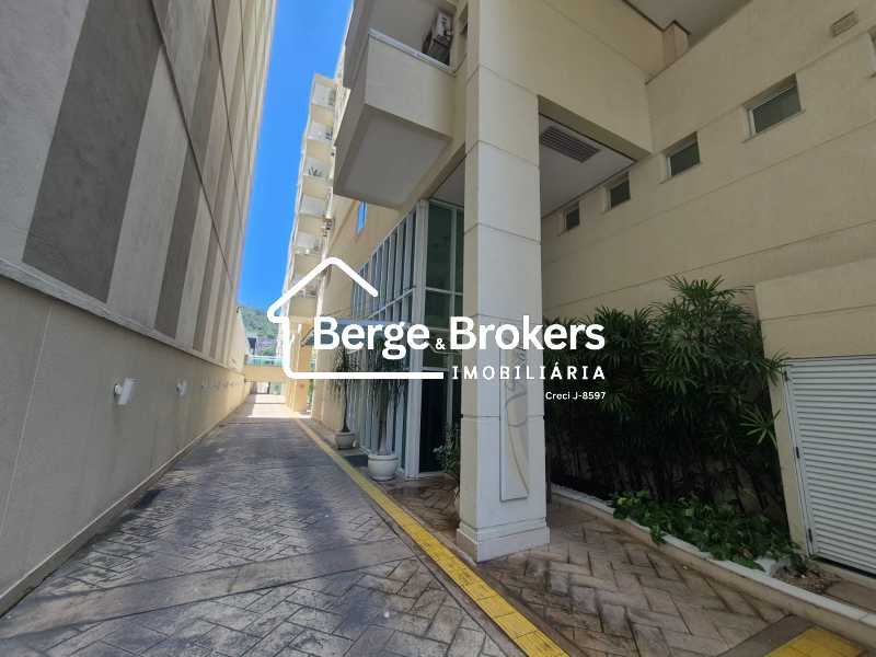 WhatsApp Image 2026-01-15 at 1 - 32