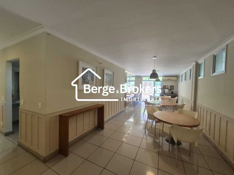 WhatsApp Image 2026-01-15 at 1 - 26