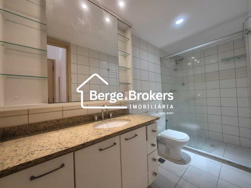 WhatsApp Image 2026-01-15 at 1 - 10