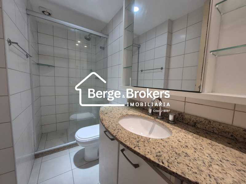 WhatsApp Image 2026-01-15 at 1 - 11