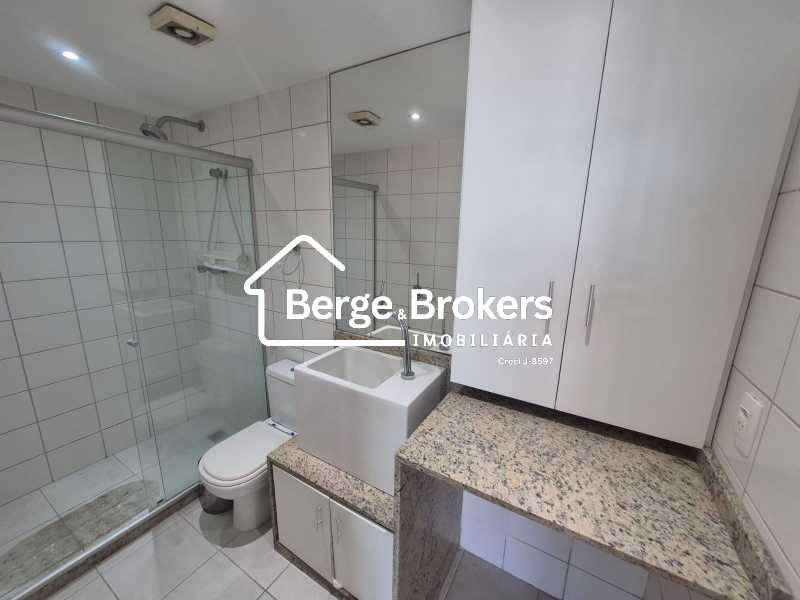 WhatsApp Image 2026-01-15 at 1 - 12