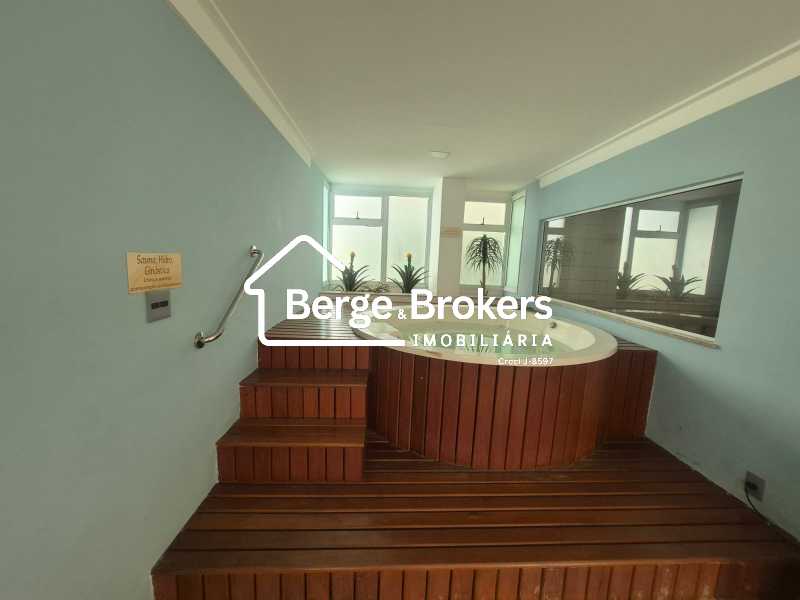 WhatsApp Image 2026-01-15 at 1 - 22