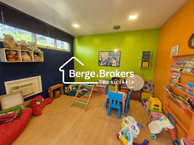 WhatsApp Image 2026-01-15 at 1 - 30