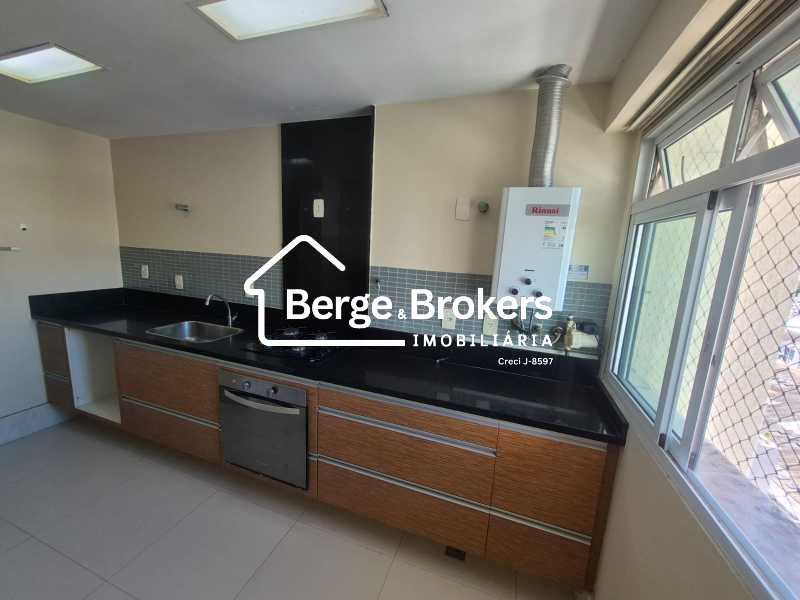 WhatsApp Image 2026-01-15 at 1 - 14