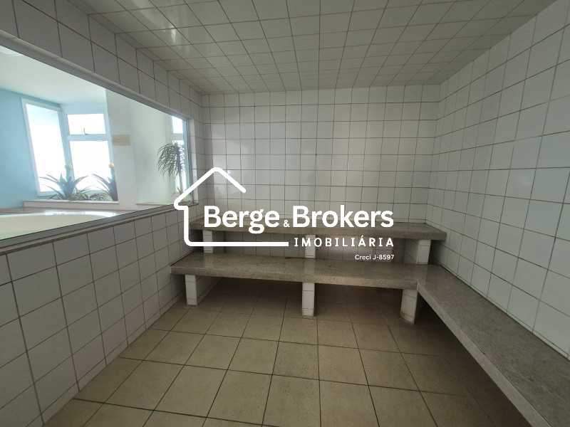 WhatsApp Image 2026-01-15 at 1 - 23