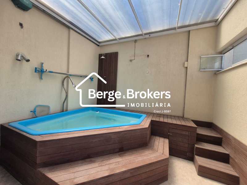 WhatsApp Image 2026-01-15 at 1 - 18