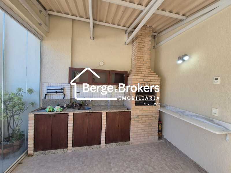 WhatsApp Image 2026-01-15 at 1 - 16