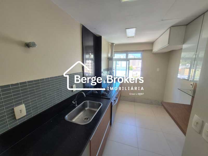 WhatsApp Image 2026-01-15 at 1 - 13