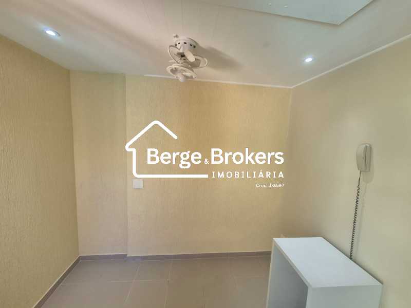 WhatsApp Image 2026-01-15 at 1 - 28