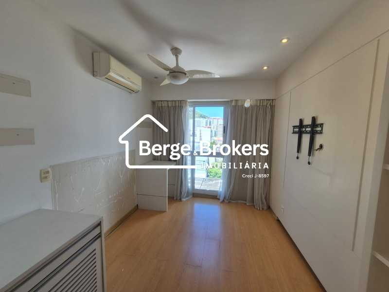 WhatsApp Image 2026-01-15 at 1 - 7