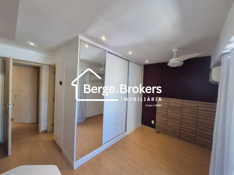 WhatsApp Image 2026-01-15 at 1 - 5