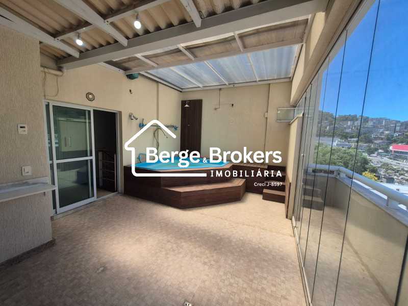 WhatsApp Image 2026-01-15 at 1 - 17