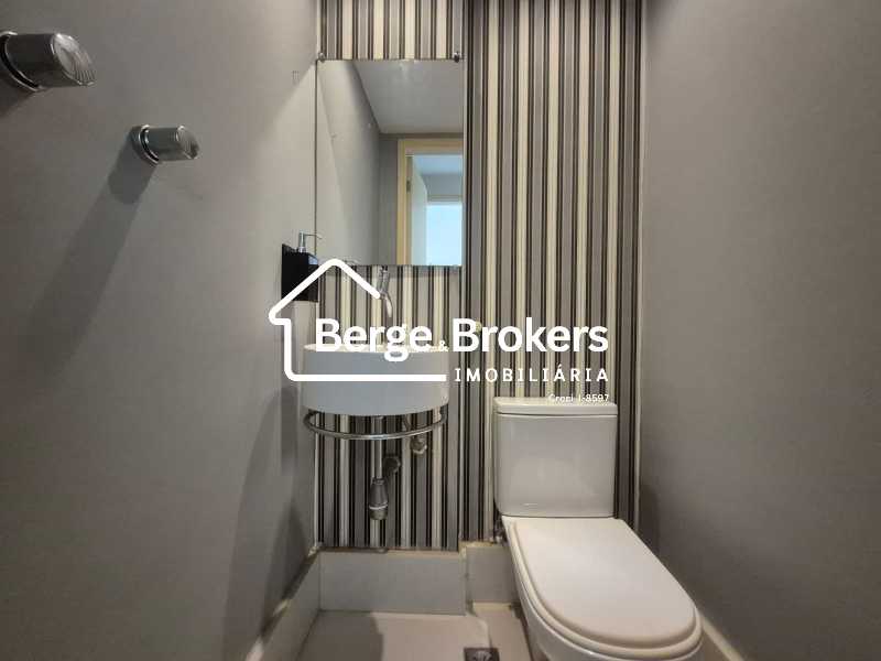 WhatsApp Image 2026-01-15 at 1 - 20