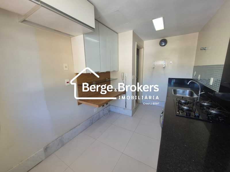 WhatsApp Image 2026-01-15 at 1 - 15