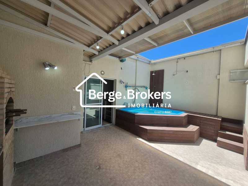 WhatsApp Image 2026-01-15 at 1 - 19