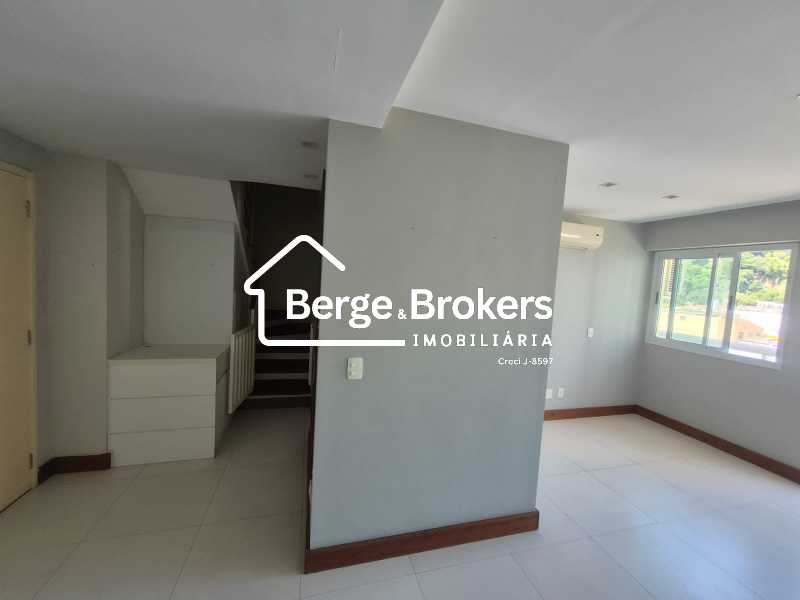 WhatsApp Image 2026-01-15 at 1 - 4