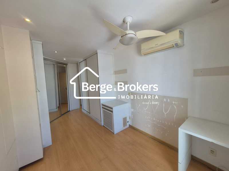 WhatsApp Image 2026-01-15 at 1 - 8