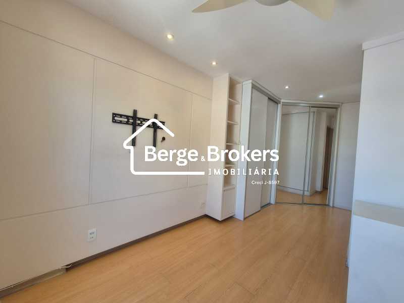 WhatsApp Image 2026-01-15 at 1 - 9