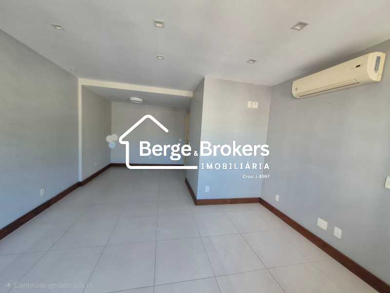 WhatsApp Image 2026-01-15 at 1 - 2