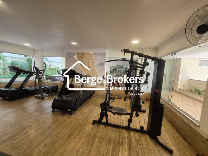 WhatsApp Image 2026-01-15 at 1 - 25