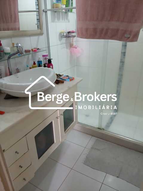 WhatsApp Image 2026-01-19 at 0 - 5