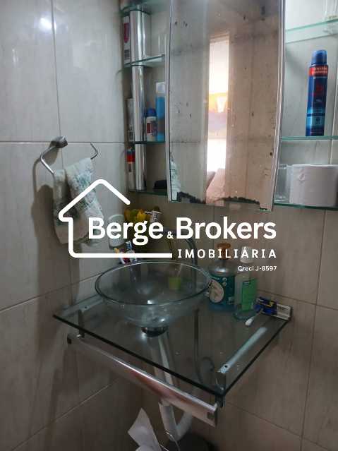 WhatsApp Image 2026-01-19 at 0 - 7