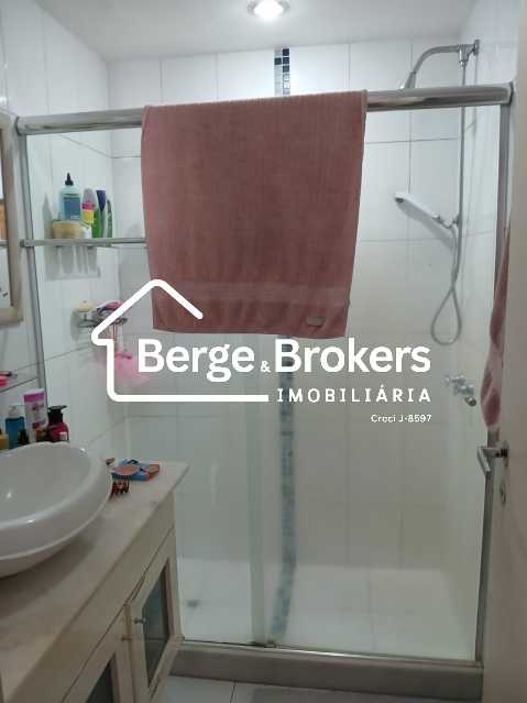 WhatsApp Image 2026-01-19 at 0 - 8