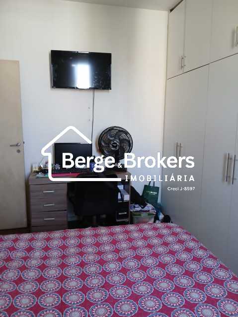 WhatsApp Image 2026-01-19 at 0 - 12