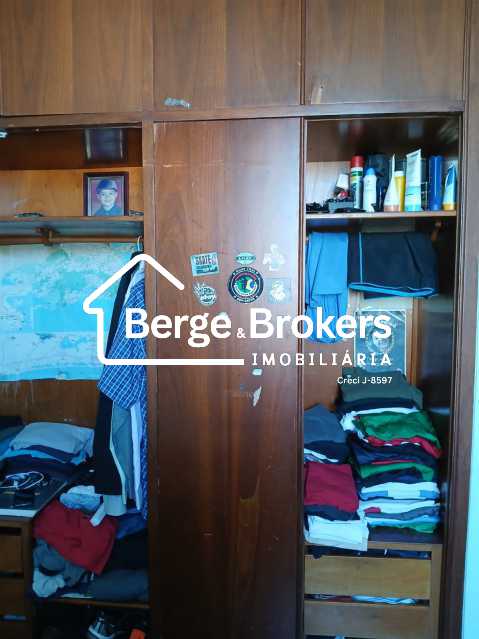 WhatsApp Image 2026-01-19 at 0 - 14