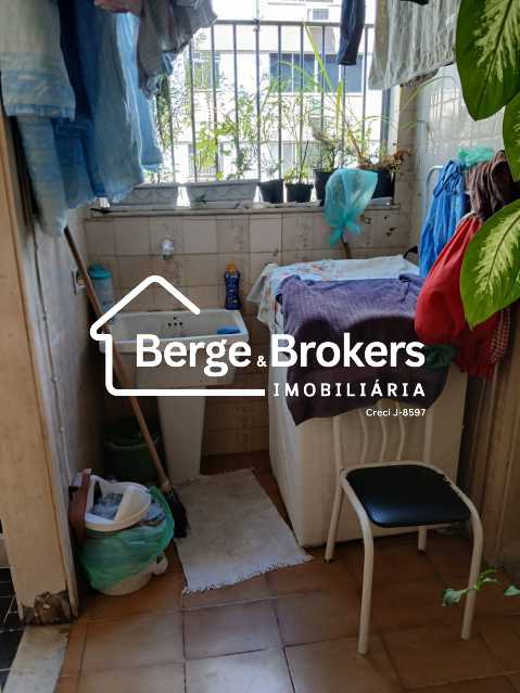 WhatsApp Image 2026-01-19 at 0 - 16