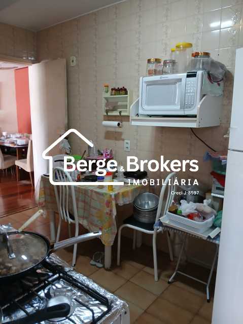 WhatsApp Image 2026-01-19 at 0 - 17