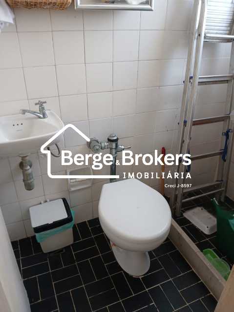 WhatsApp Image 2026-01-19 at 0 - 18