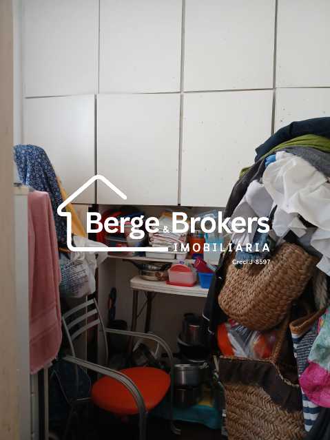 WhatsApp Image 2026-01-19 at 0 - 19